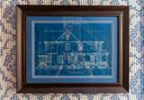 115 Main Street - Photo 53
