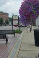 115 Main Street - Photo 56