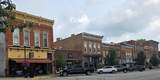 115 Main Street - Photo 57