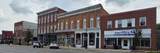 115 Main Street - Photo 58