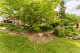115 Main Street - Photo 6