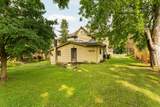 115 Main Street - Photo 7