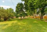 115 Main Street - Photo 8