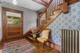 115 Main Street - Photo 9