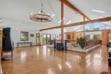 332 Warner Avenue - Photo 10