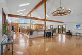 332 Warner Avenue - Photo 11