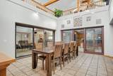 332 Warner Avenue - Photo 12