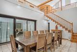 332 Warner Avenue - Photo 13