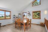 332 Warner Avenue - Photo 14