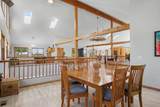 332 Warner Avenue - Photo 15