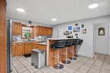 332 Warner Avenue - Photo 16