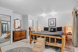 332 Warner Avenue - Photo 17