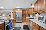 332 Warner Avenue - Photo 18