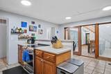 332 Warner Avenue - Photo 19