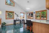 332 Warner Avenue - Photo 20