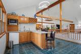 332 Warner Avenue - Photo 21