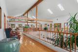 332 Warner Avenue - Photo 22