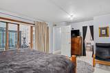 332 Warner Avenue - Photo 24
