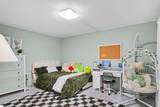 332 Warner Avenue - Photo 25