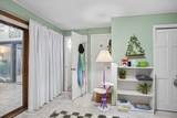 332 Warner Avenue - Photo 26