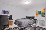 332 Warner Avenue - Photo 27