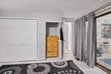 332 Warner Avenue - Photo 28