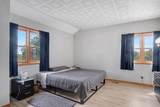 332 Warner Avenue - Photo 29