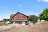 332 Warner Avenue - Photo 3