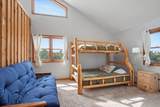 332 Warner Avenue - Photo 31
