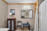 332 Warner Avenue - Photo 32