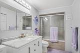 332 Warner Avenue - Photo 33