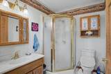 332 Warner Avenue - Photo 34