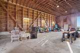 332 Warner Avenue - Photo 37
