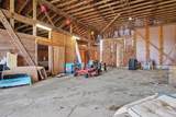 332 Warner Avenue - Photo 38