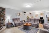 332 Warner Avenue - Photo 4