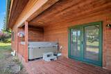 332 Warner Avenue - Photo 40