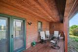 332 Warner Avenue - Photo 41