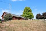 332 Warner Avenue - Photo 42
