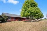 332 Warner Avenue - Photo 43