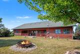 332 Warner Avenue - Photo 44