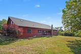 332 Warner Avenue - Photo 45