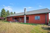 332 Warner Avenue - Photo 46