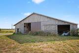 332 Warner Avenue - Photo 48