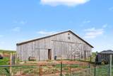 332 Warner Avenue - Photo 49
