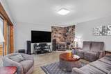332 Warner Avenue - Photo 5