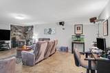 332 Warner Avenue - Photo 6