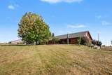332 Warner Avenue - Photo 60