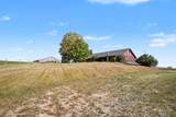 332 Warner Avenue - Photo 61