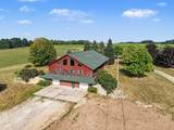 332 Warner Avenue - Photo 63