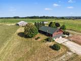 332 Warner Avenue - Photo 65